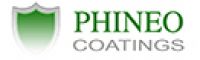 Over Phineo-Coatings